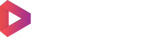 Avada Music Retina Logo